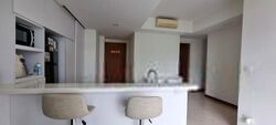 One Oxley Rise (D9), Apartment #410821921